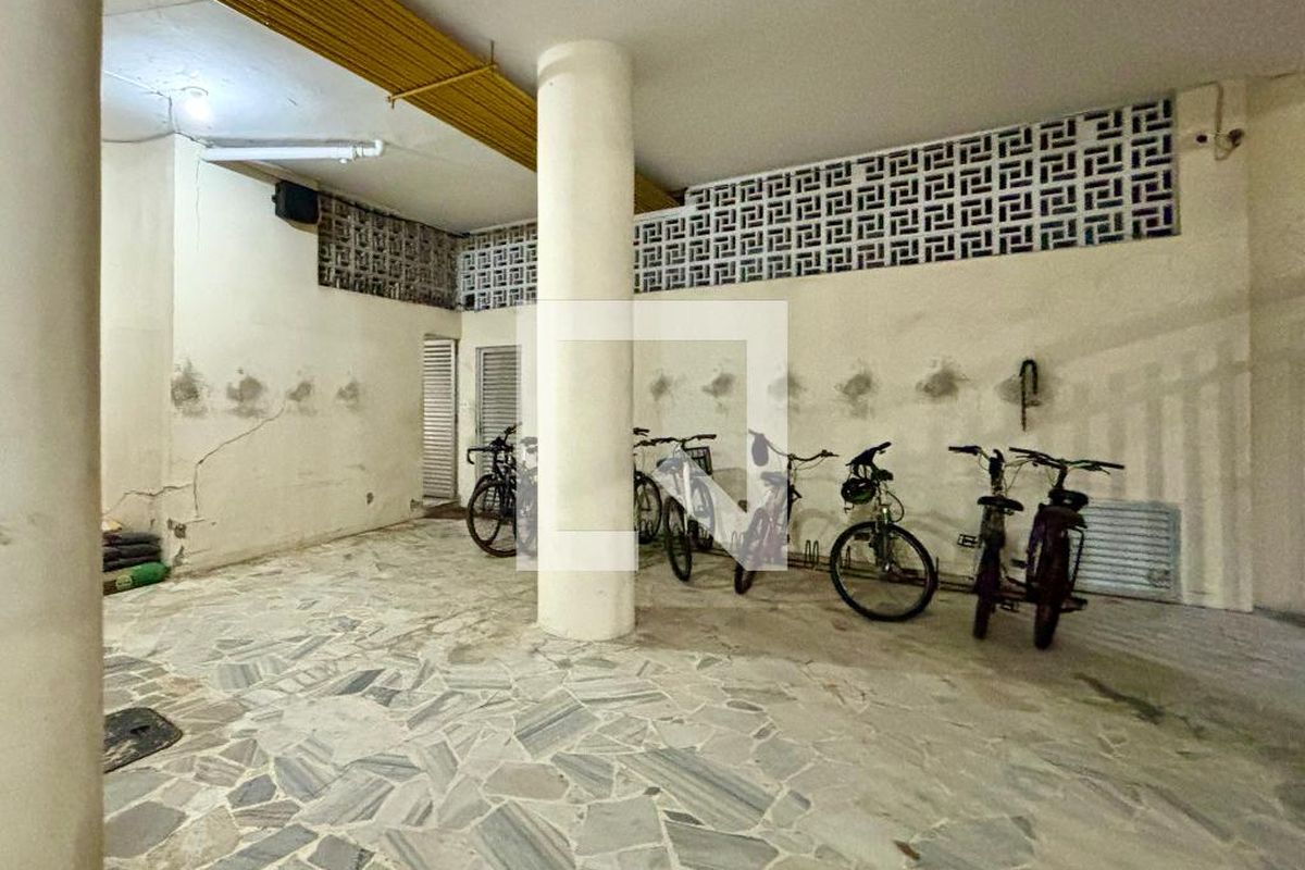 Apartamento, 3 quartos, 70 m² - Foto 68