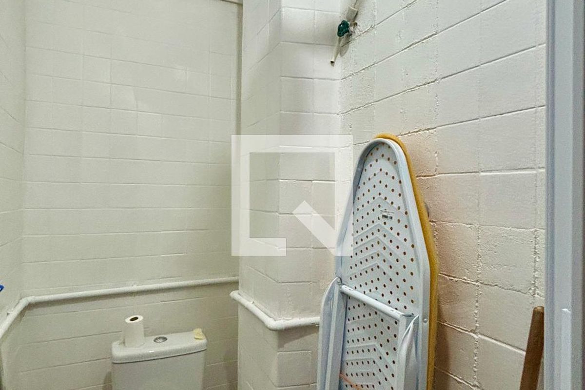 Apartamento, 3 quartos, 70 m² - Foto 52