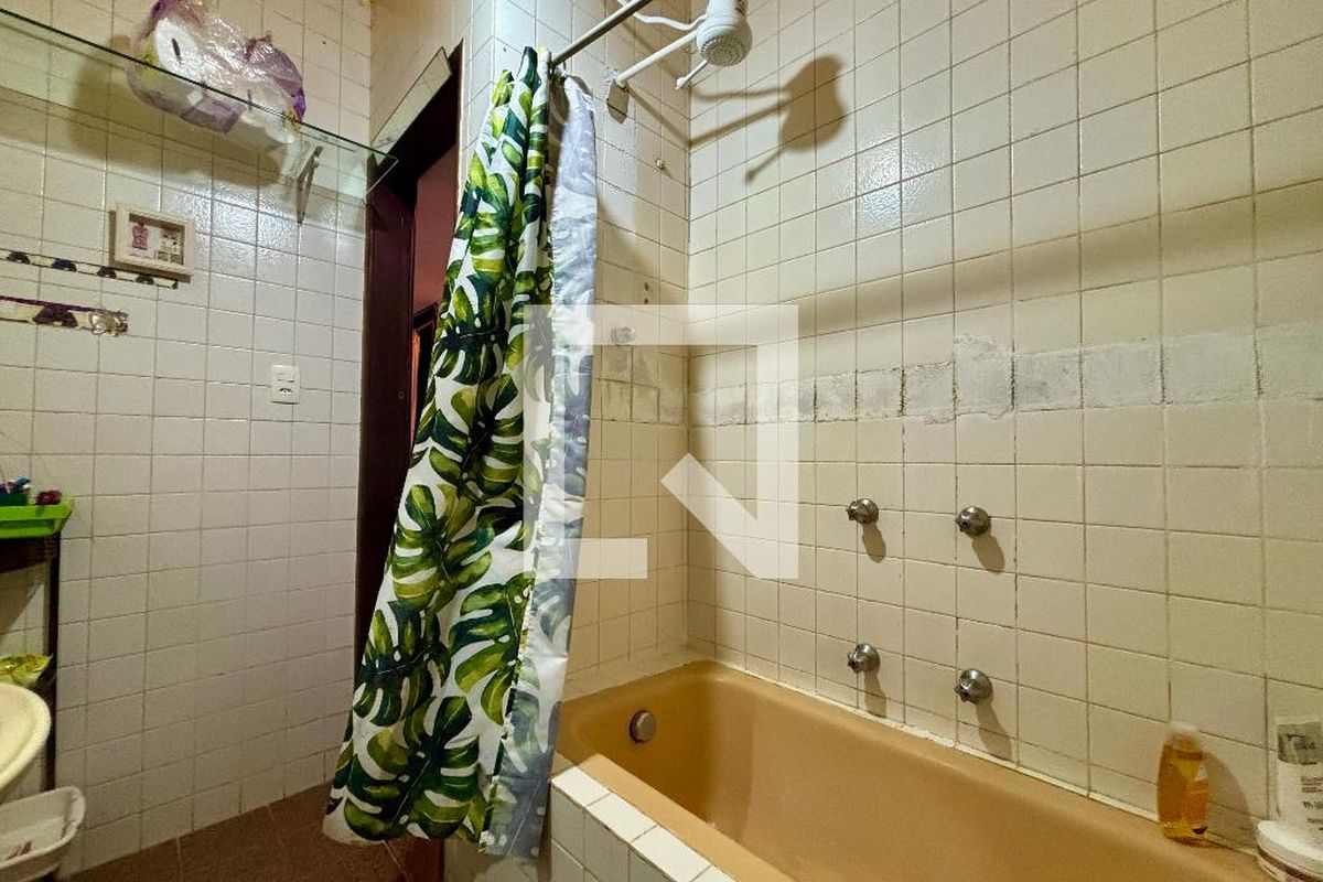 Apartamento, 3 quartos, 70 m² - Foto 34