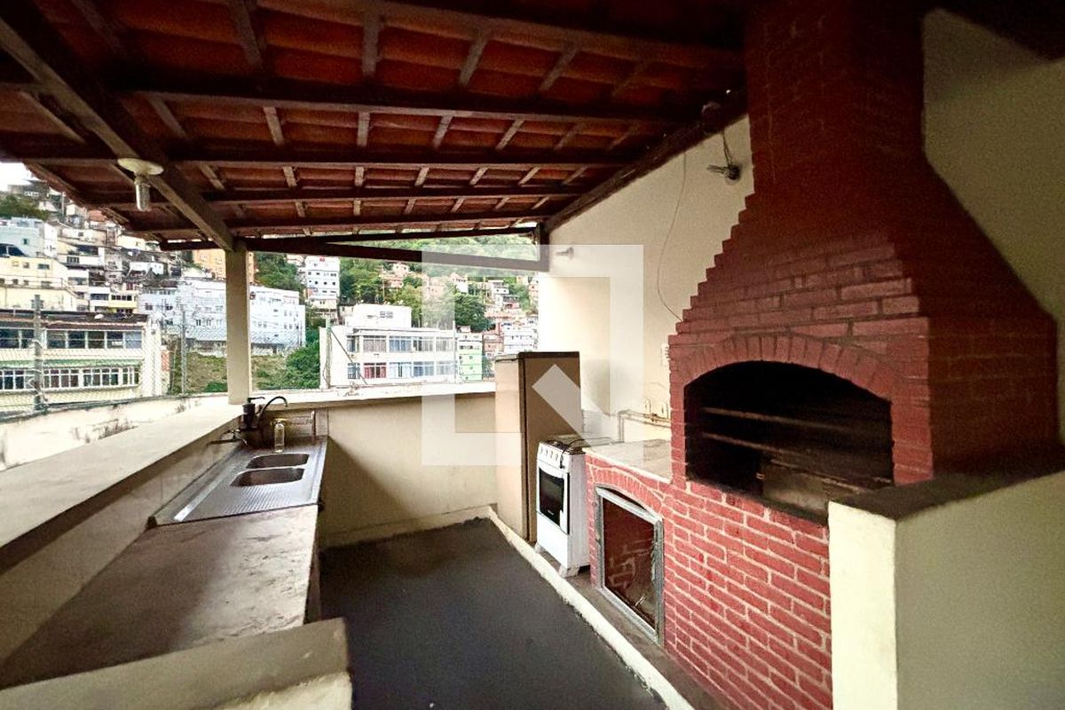 Apartamento, 3 quartos, 70 m² - Foto 58
