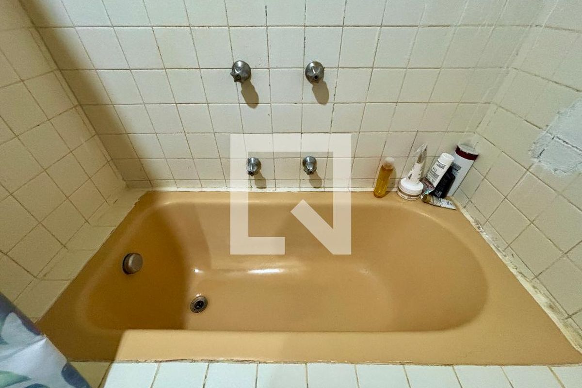 Apartamento, 3 quartos, 70 m² - Foto 36