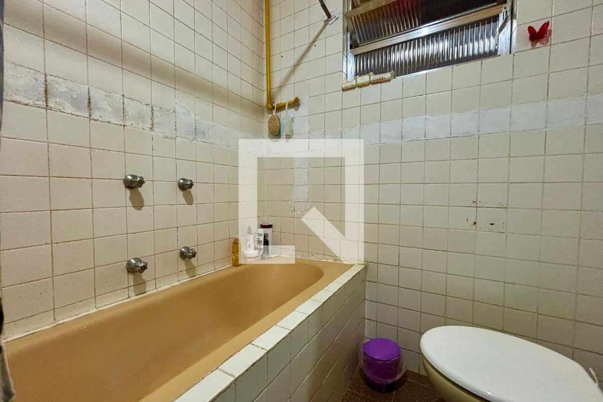 Apartamento, 3 quartos, 70 m² - Foto 32
