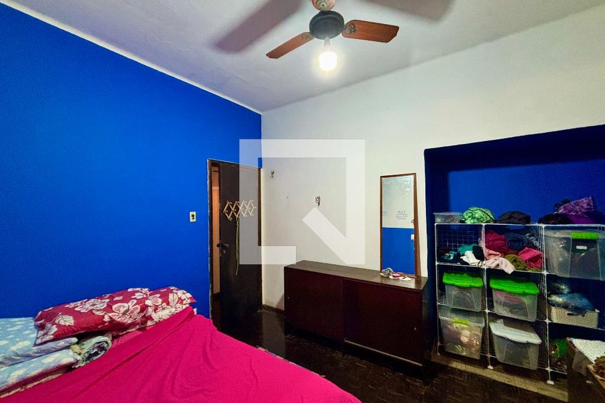 Apartamento, 3 quartos, 70 m² - Foto 26