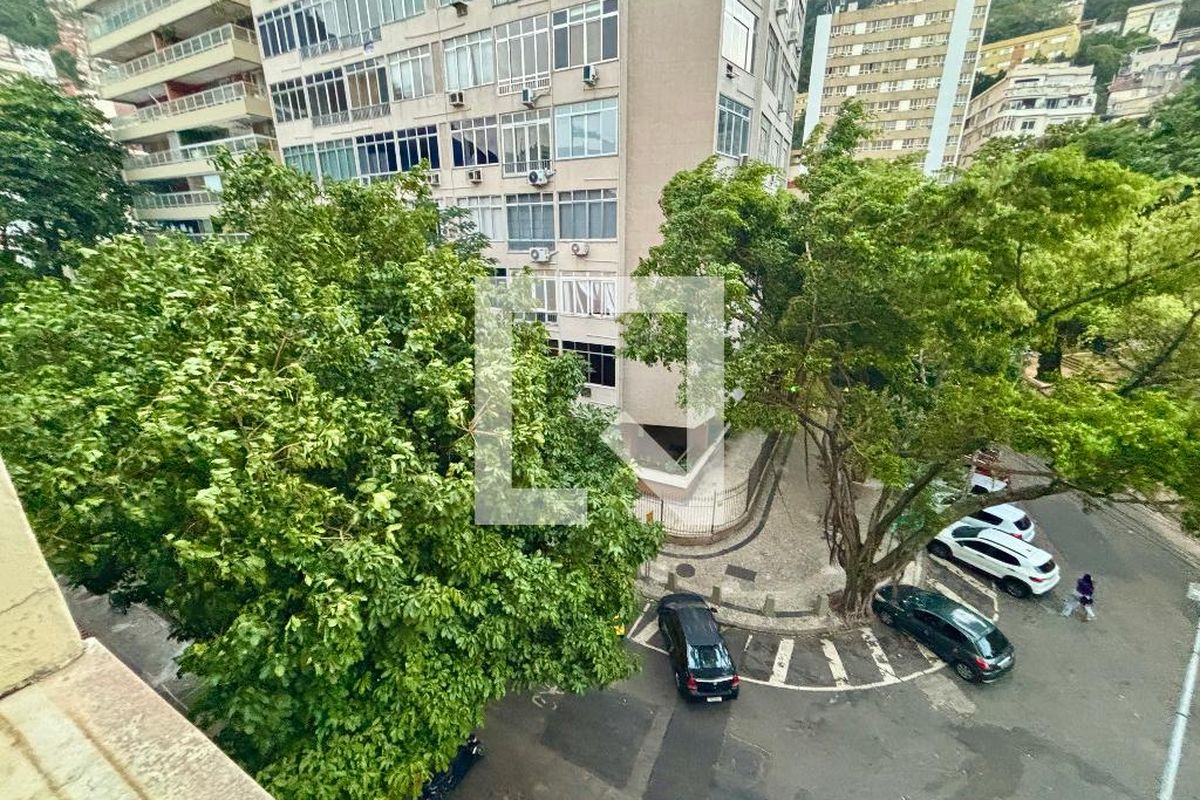 Apartamento, 3 quartos, 70 m² - Foto 20