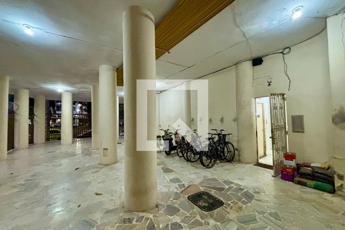 Apartamento, 3 quartos, 70 m² - Foto 66