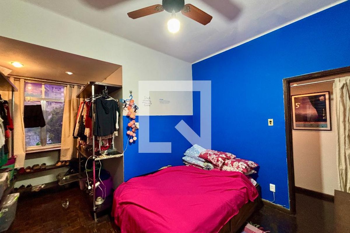 Apartamento, 3 quartos, 70 m² - Foto 24