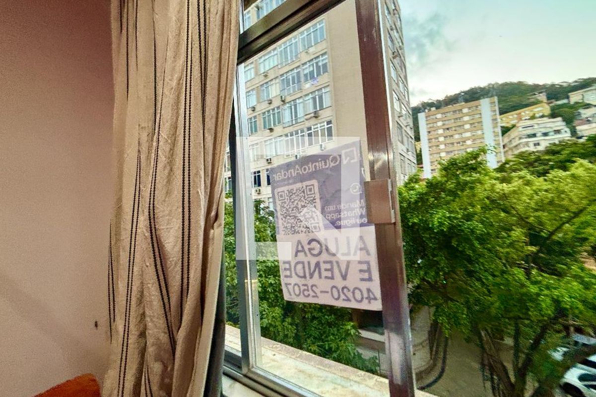 Apartamento, 3 quartos, 70 m² - Foto 76