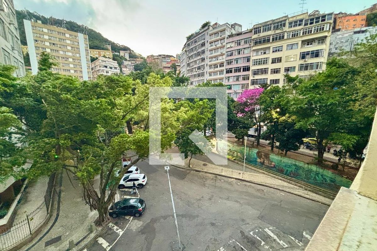 Apartamento, 3 quartos, 70 m² - Foto 10