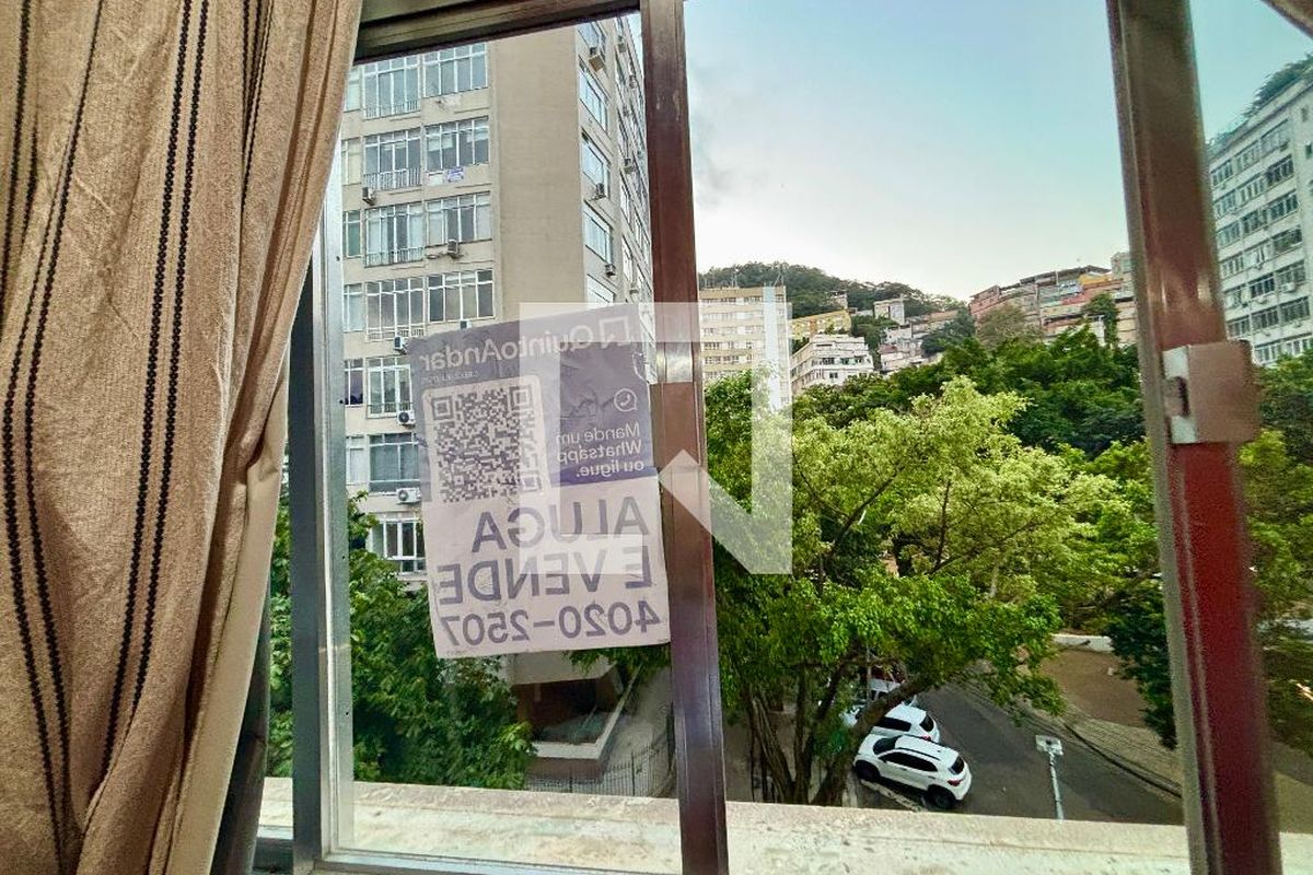 Apartamento, 3 quartos, 70 m² - Foto 78