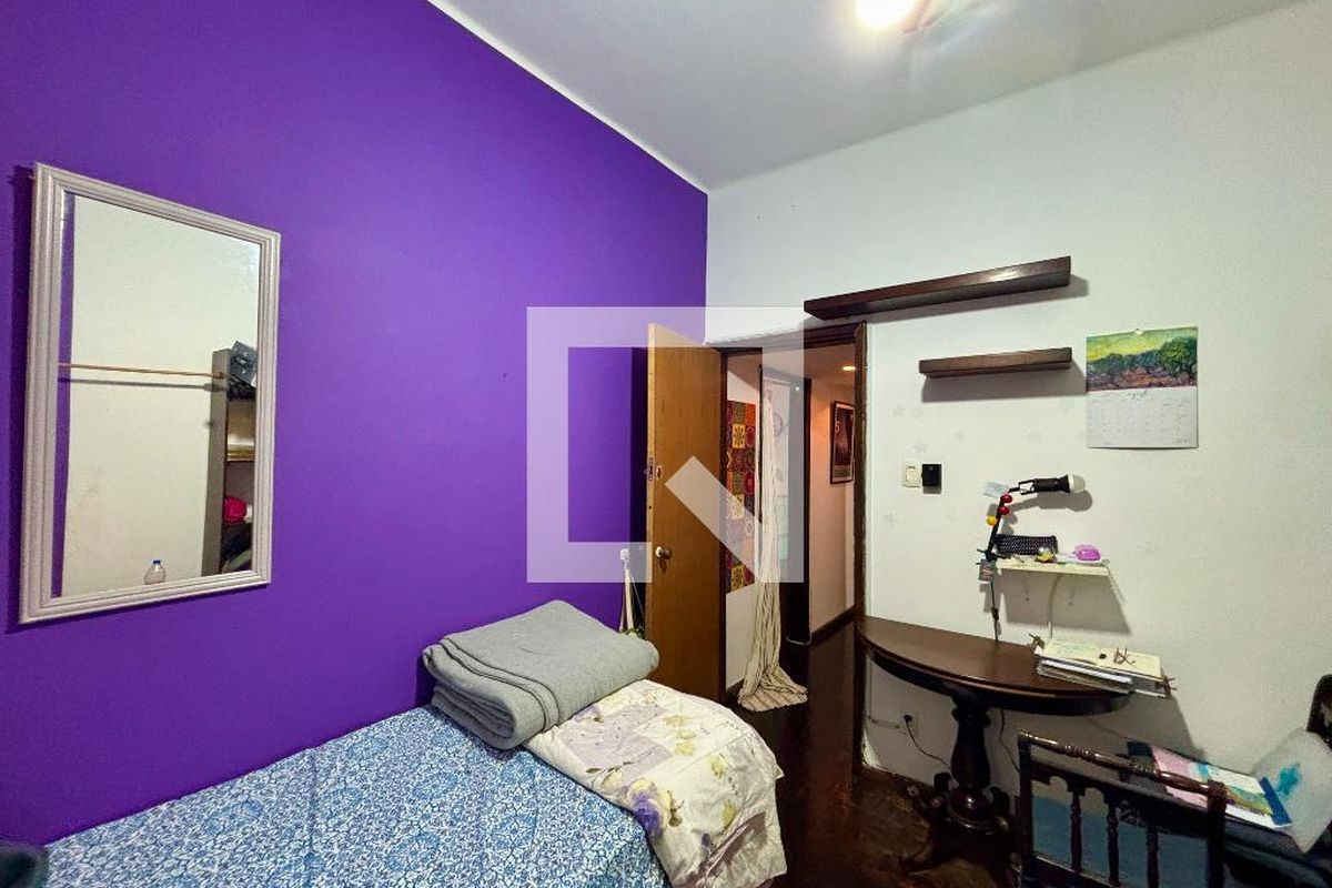 Apartamento, 3 quartos, 70 m² - Foto 16