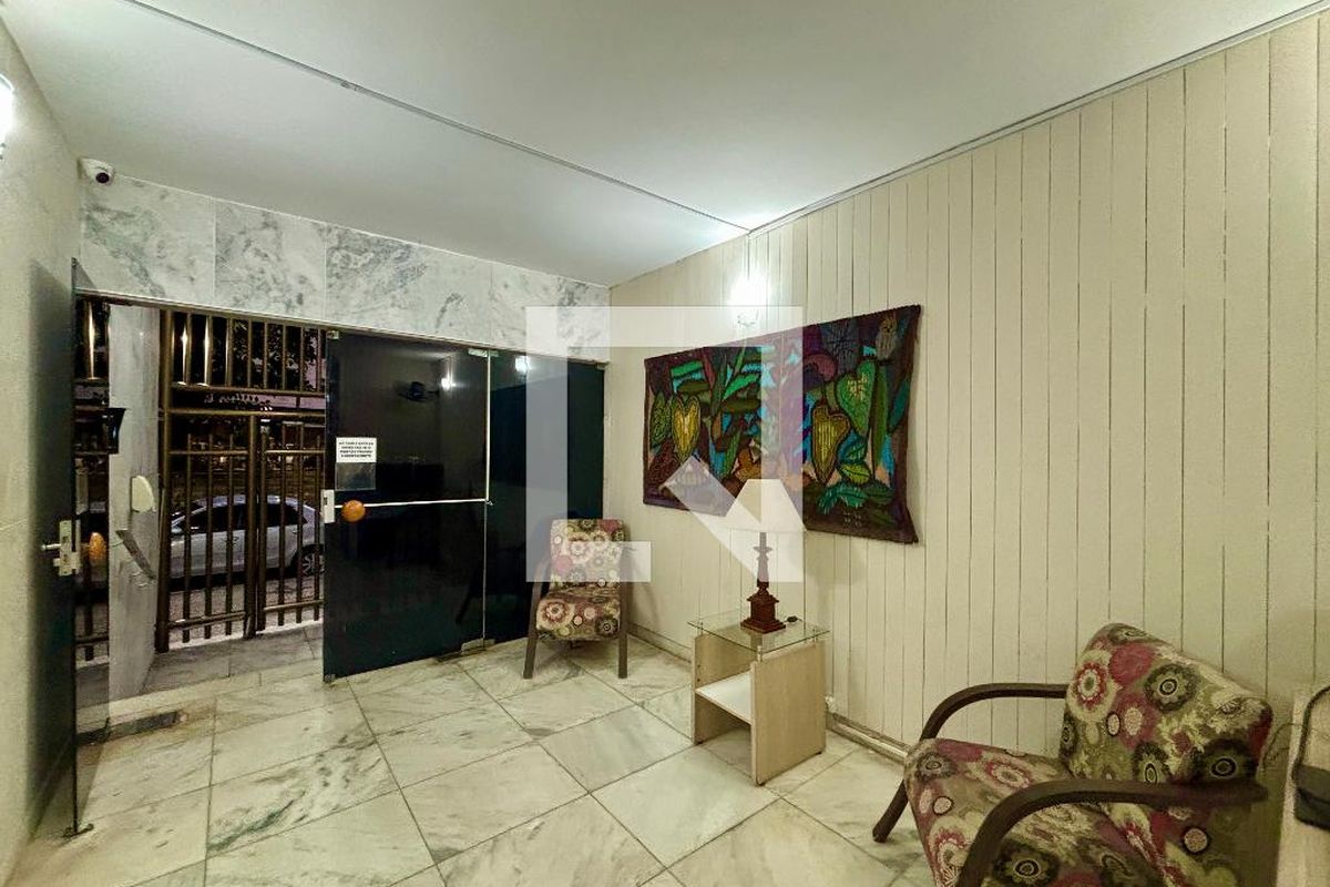 Apartamento, 3 quartos, 70 m² - Foto 72