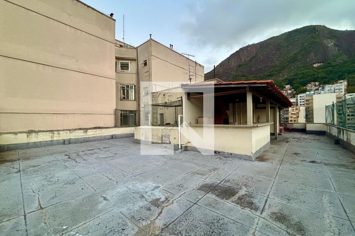 Apartamento, 3 quartos, 70 m² - Foto 62