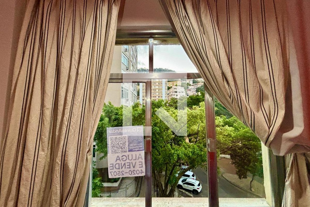 Apartamento, 3 quartos, 70 m² - Foto 74