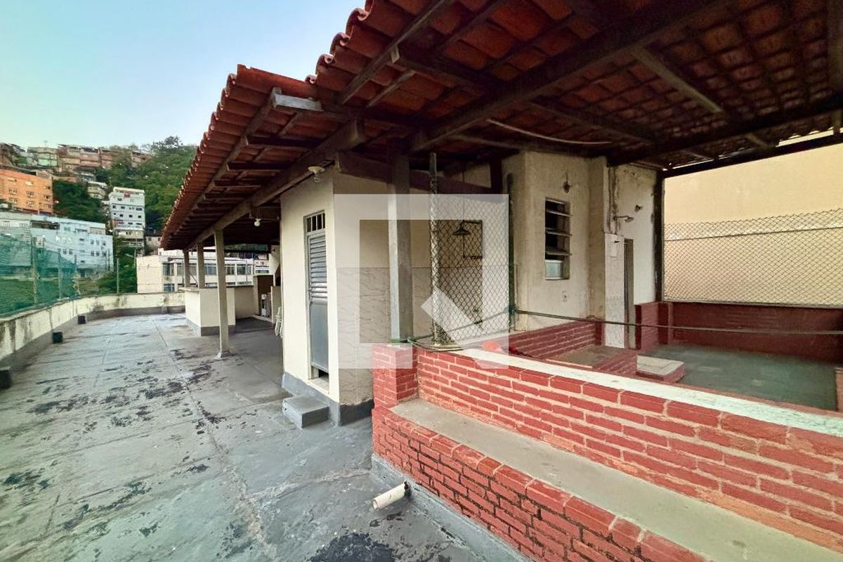 Apartamento, 3 quartos, 70 m² - Foto 54