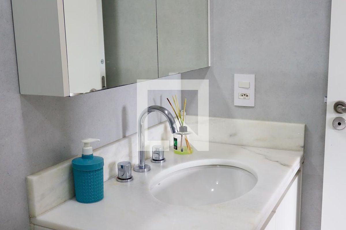 Apartamento, 2 quartos, 110 m² - Foto 75