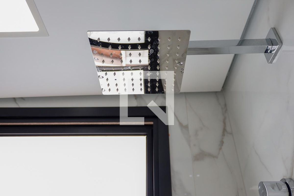Apartamento, 2 quartos, 110 m² - Foto 63