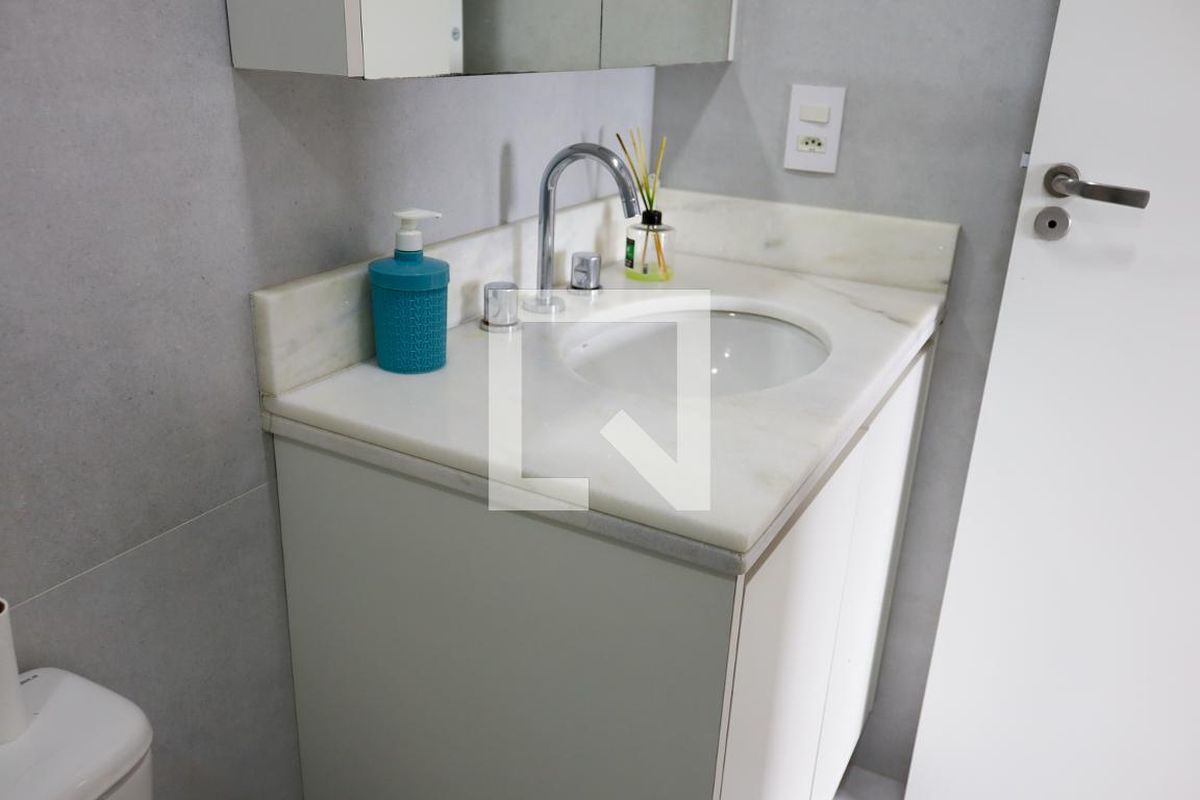 Apartamento, 2 quartos, 110 m² - Foto 73