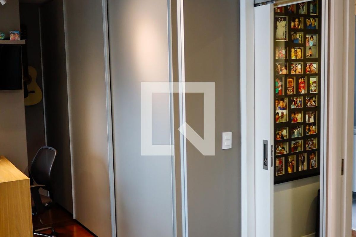 Apartamento, 2 quartos, 110 m² - Foto 57