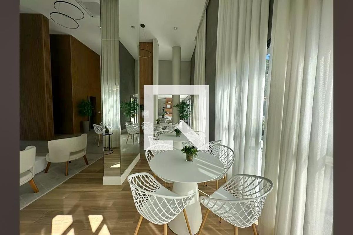 Apartamento, 2 quartos, 110 m² - Foto 117