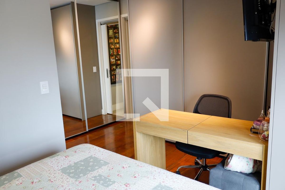 Apartamento, 2 quartos, 110 m² - Foto 51