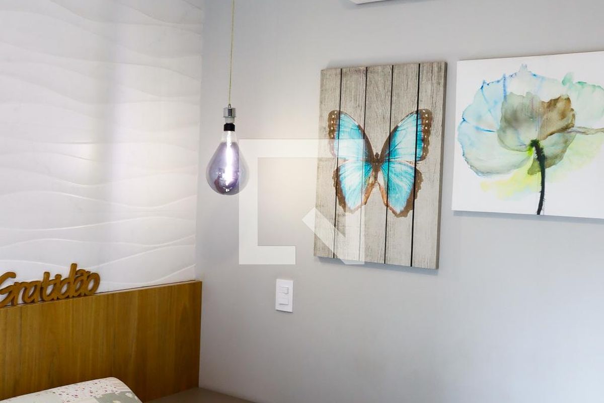 Apartamento, 2 quartos, 110 m² - Foto 49