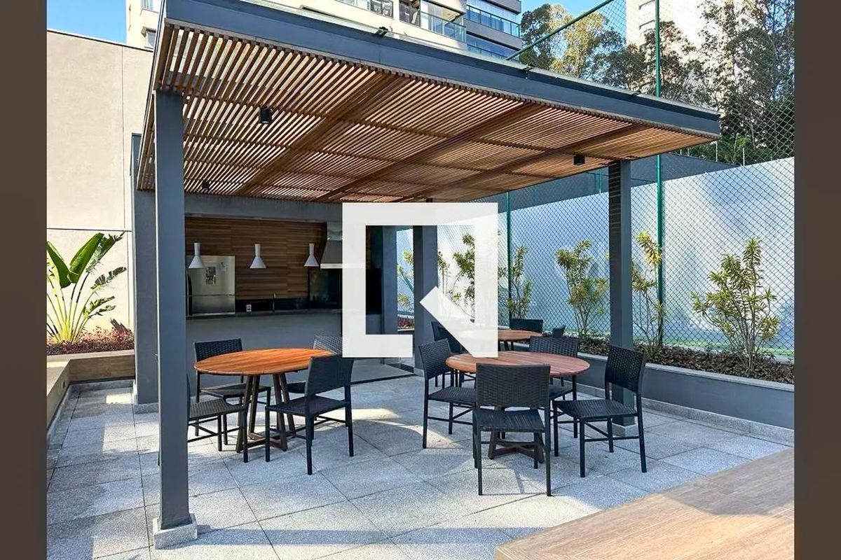 Apartamento, 2 quartos, 110 m² - Foto 135