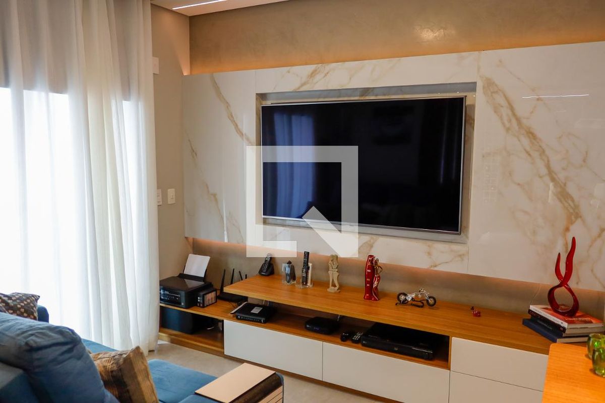 Apartamento, 2 quartos, 110 m² - Foto 19