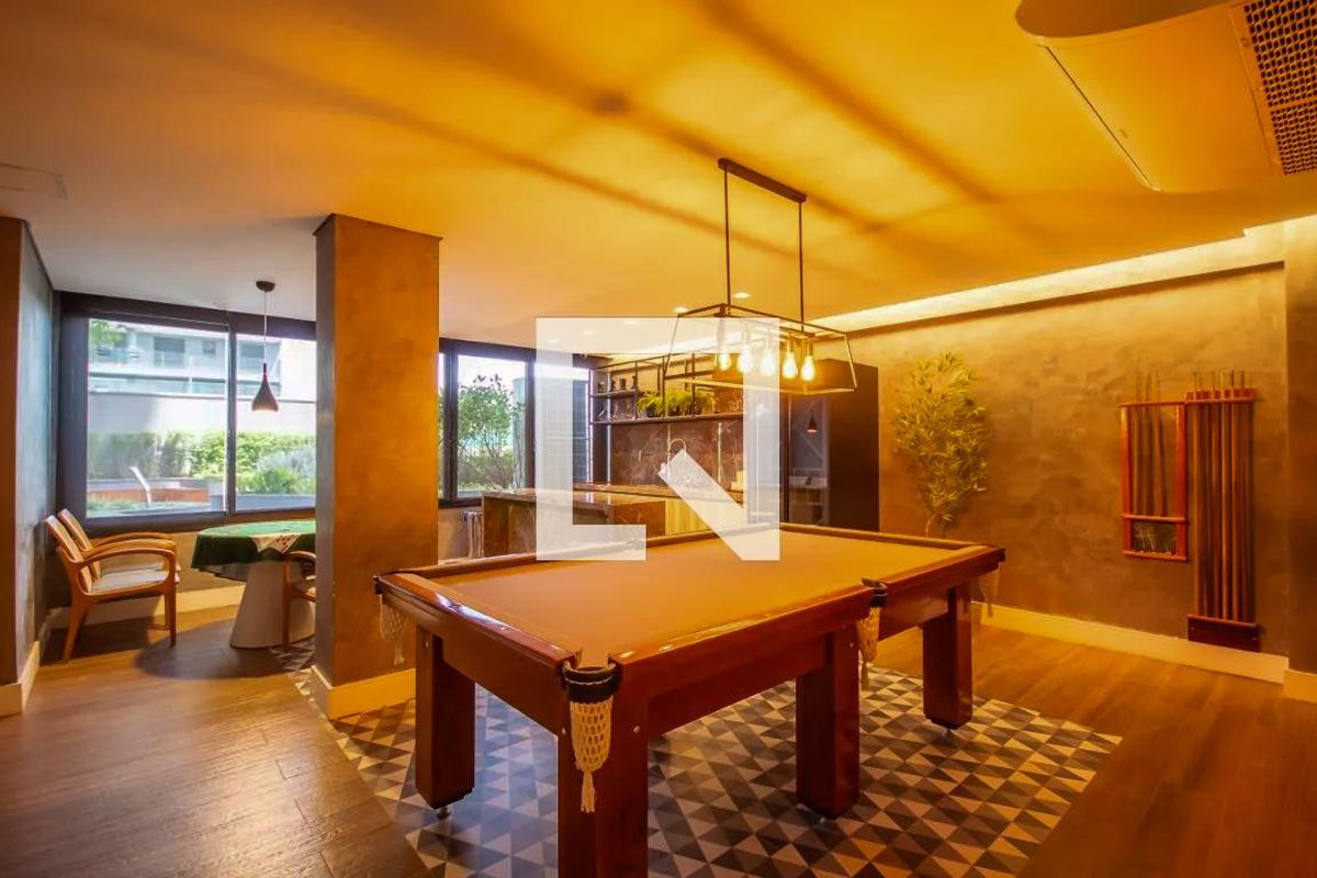 Apartamento, 2 quartos, 110 m² - Foto 121