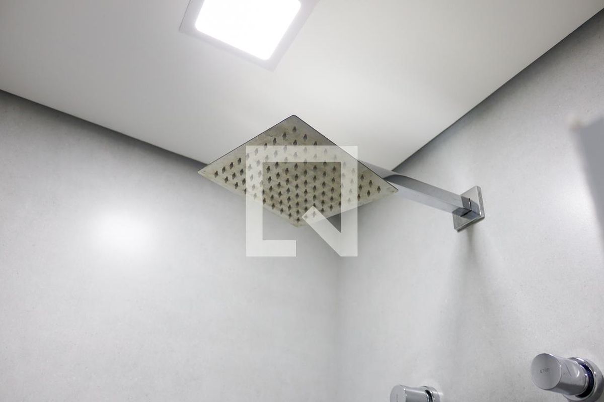 Apartamento, 2 quartos, 110 m² - Foto 71