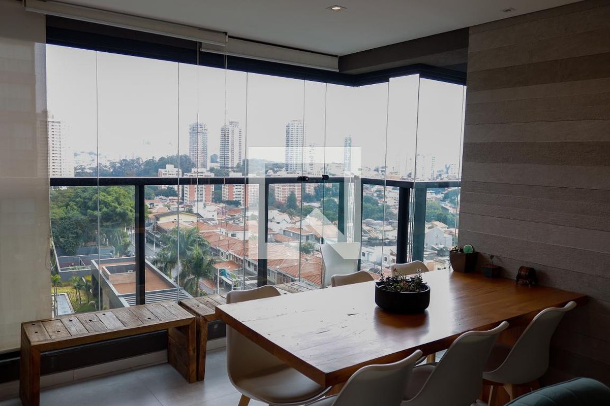 Apartamento, 2 quartos, 110 m² - Foto 99