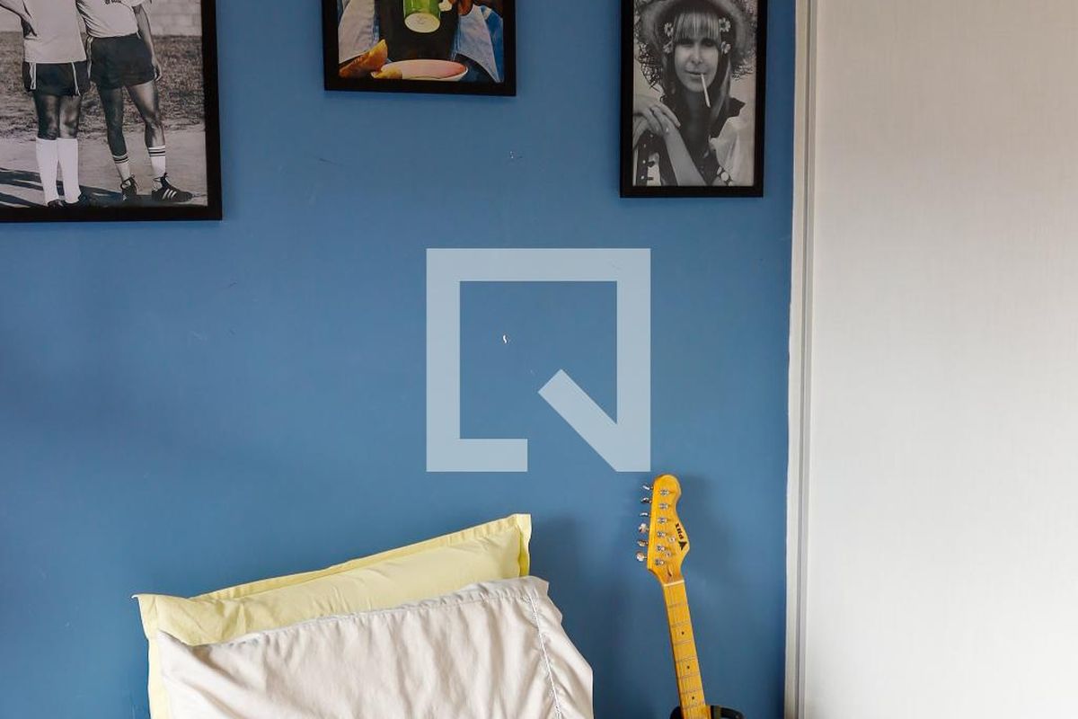 Apartamento, 2 quartos, 110 m² - Foto 39