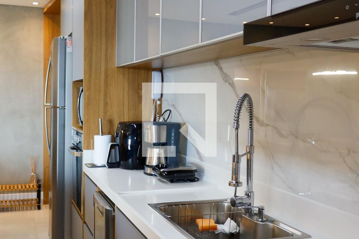 Apartamento, 2 quartos, 110 m² - Foto 87