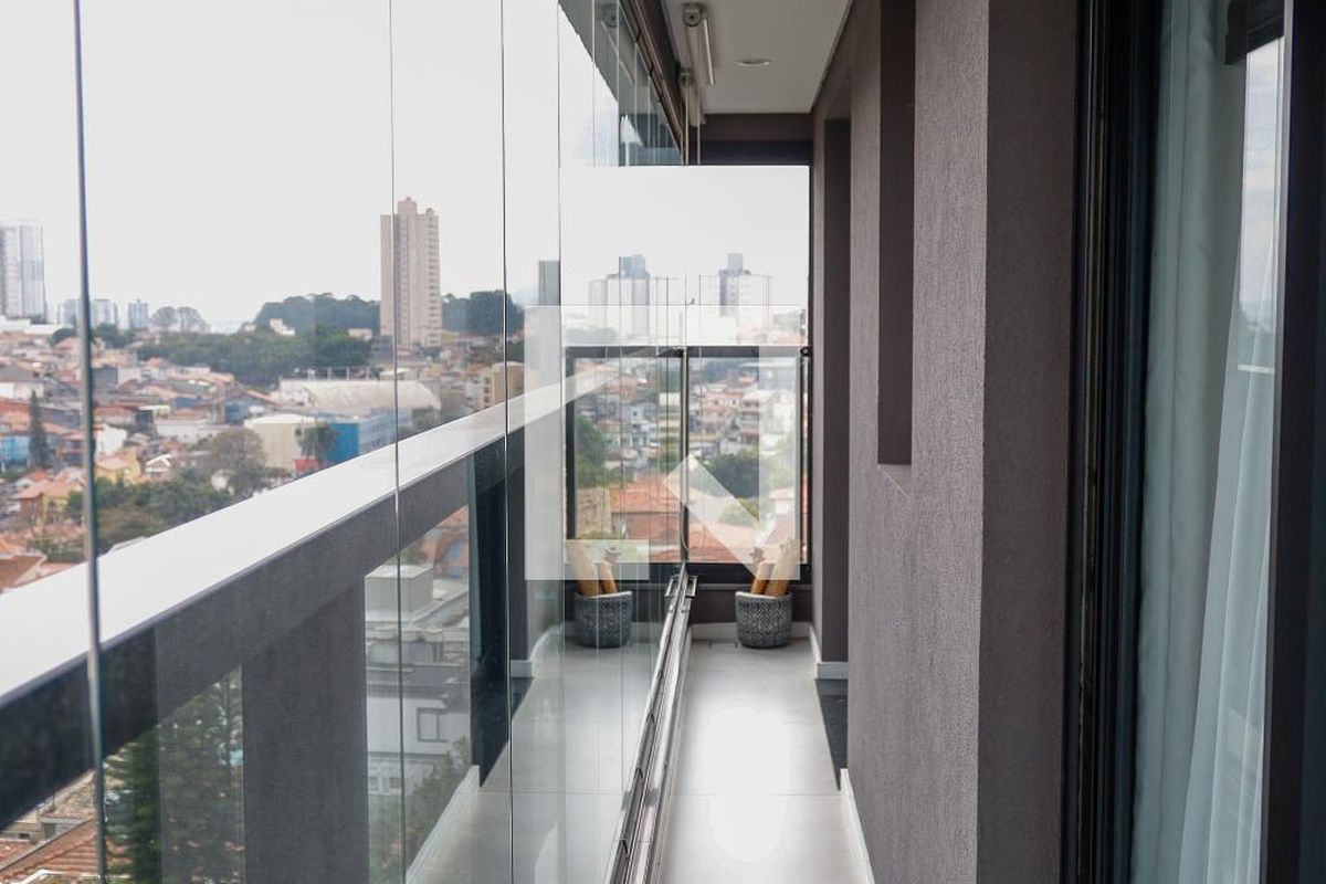 Apartamento, 2 quartos, 110 m² - Foto 103