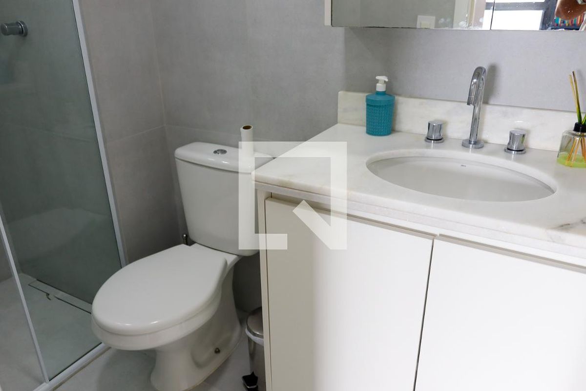Apartamento, 2 quartos, 110 m² - Foto 67