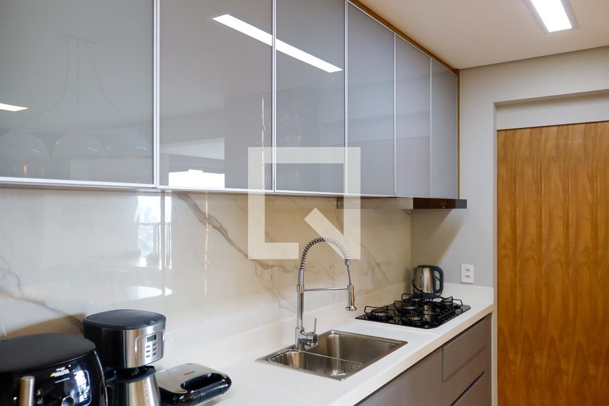 Apartamento, 2 quartos, 110 m² - Foto 83