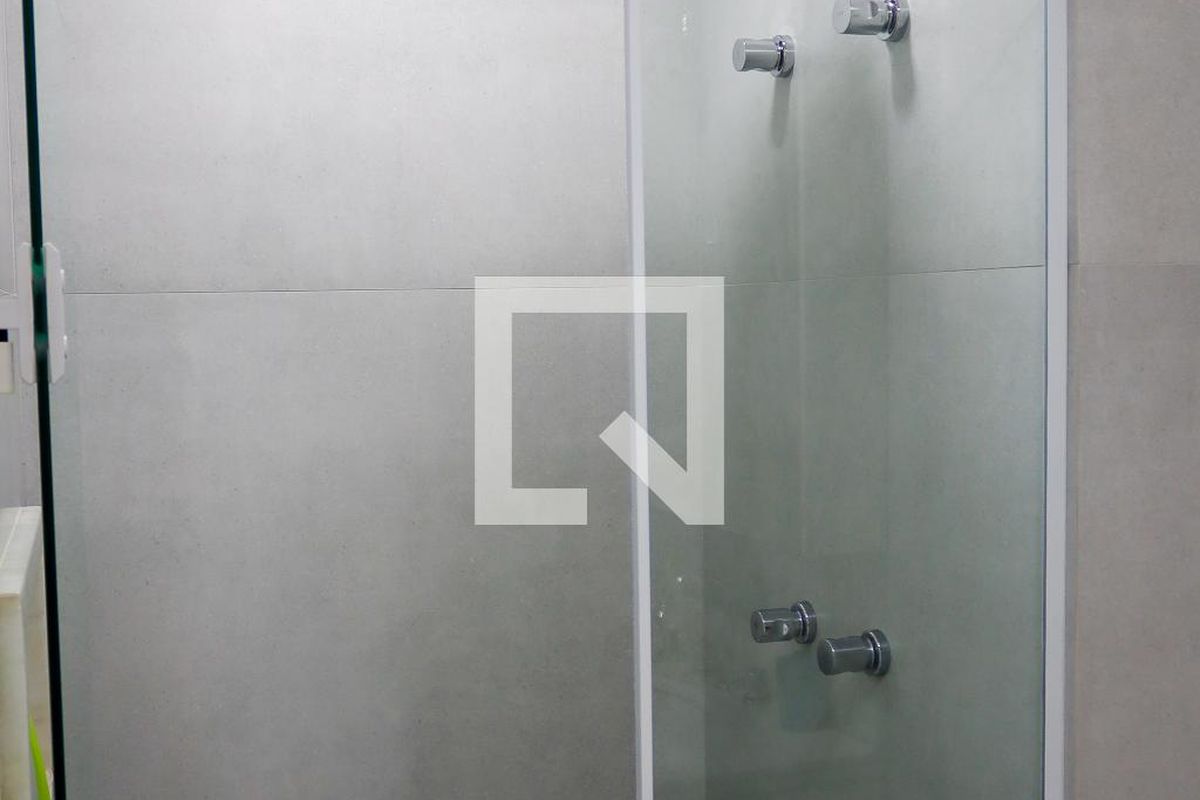 Apartamento, 2 quartos, 110 m² - Foto 69