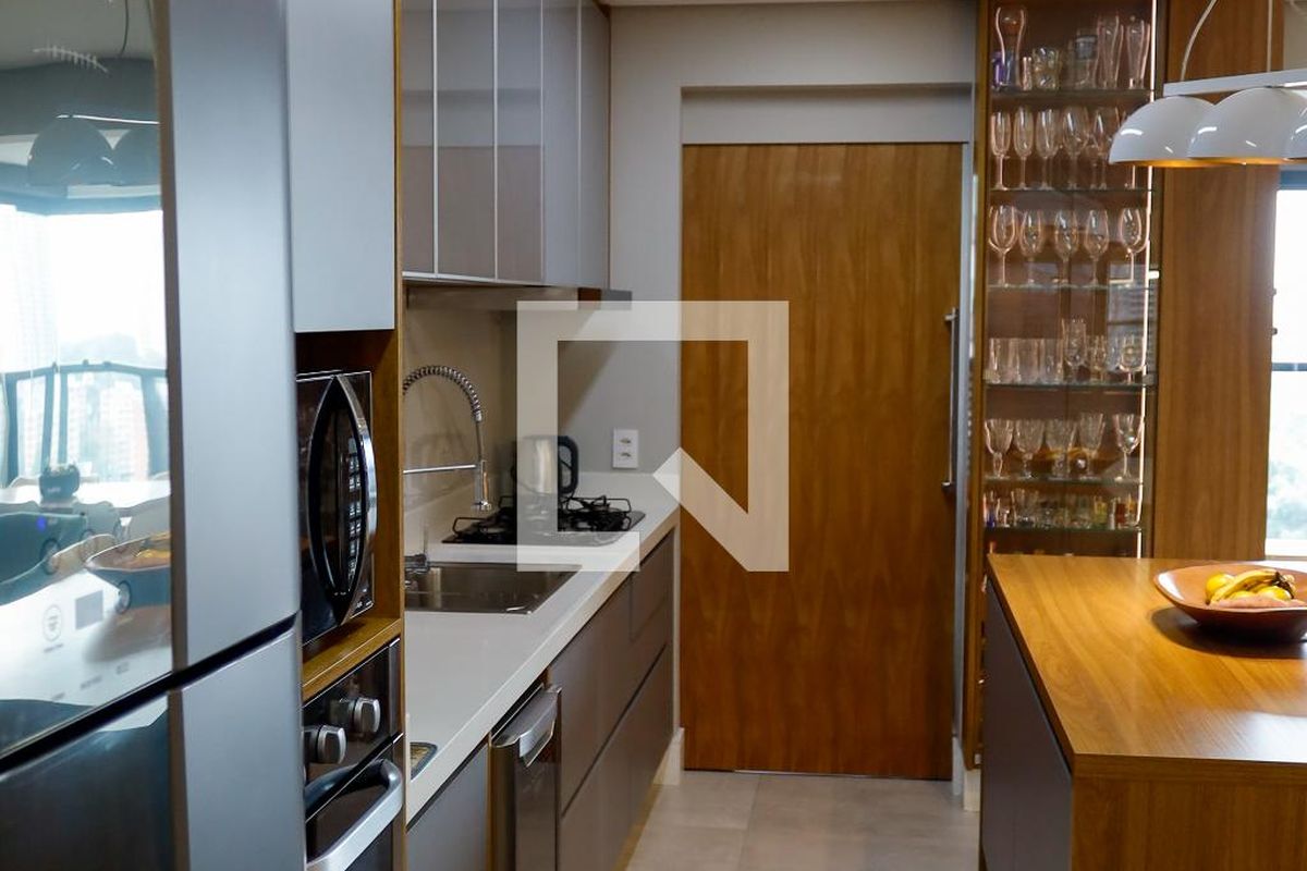 Apartamento, 2 quartos, 110 m² - Foto 77