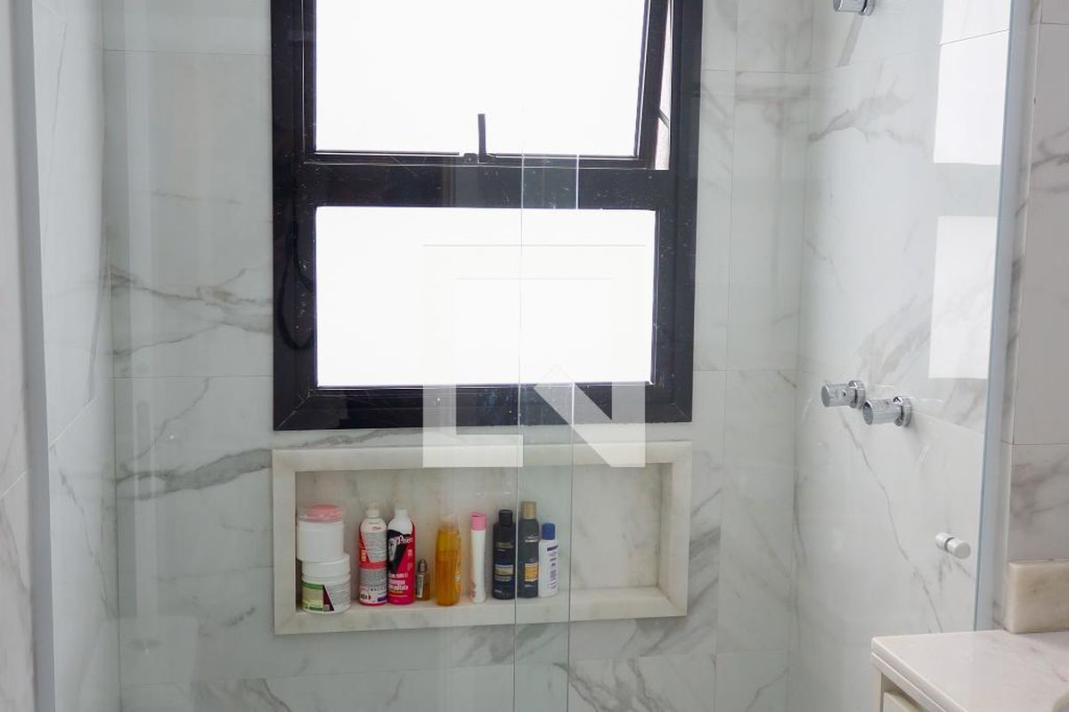 Apartamento, 2 quartos, 110 m² - Foto 59