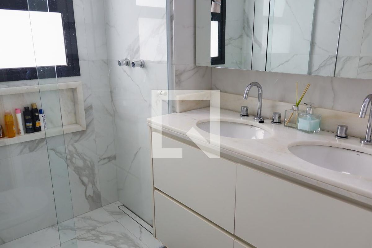 Apartamento, 2 quartos, 110 m² - Foto 61
