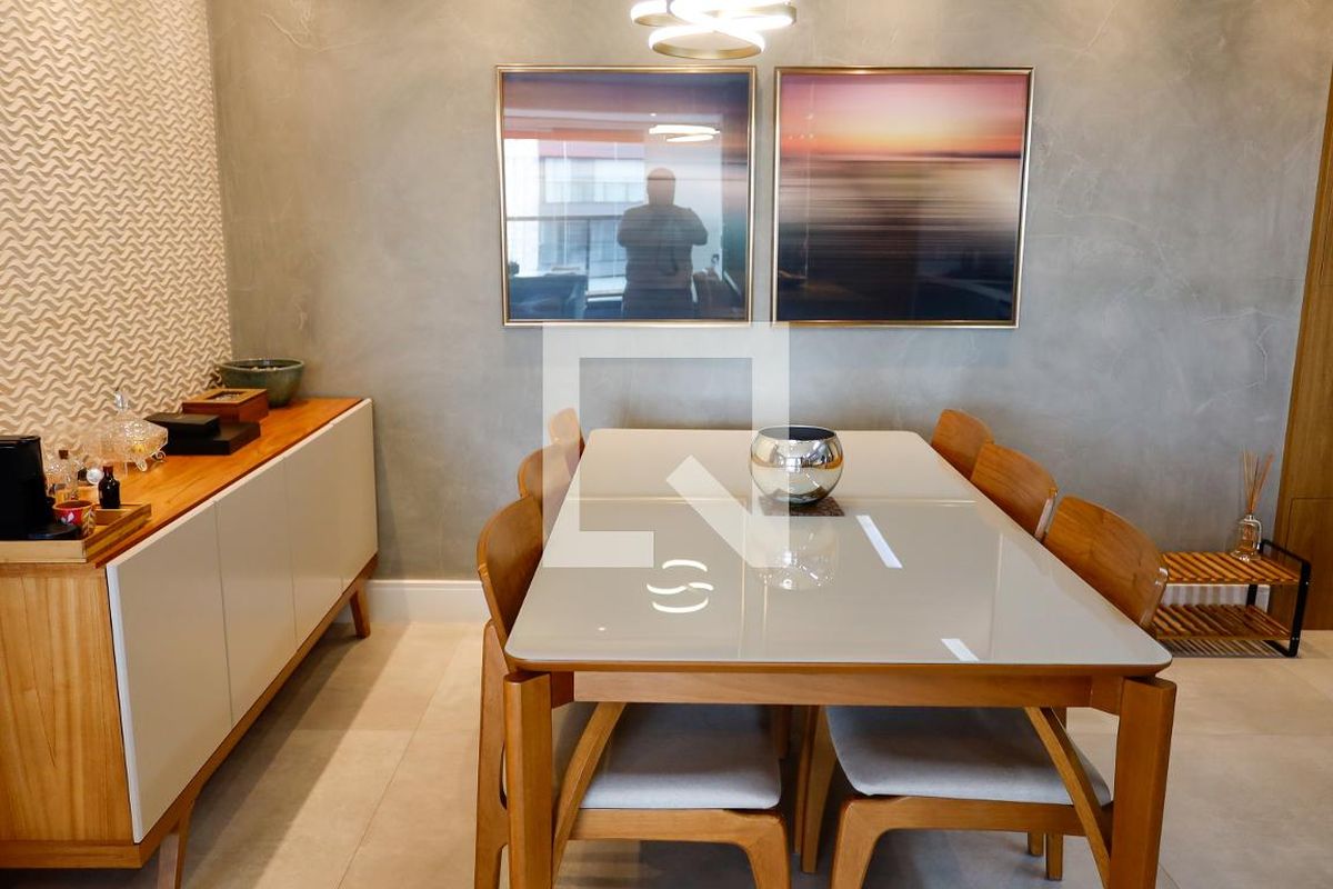 Apartamento, 2 quartos, 110 m² - Foto 31