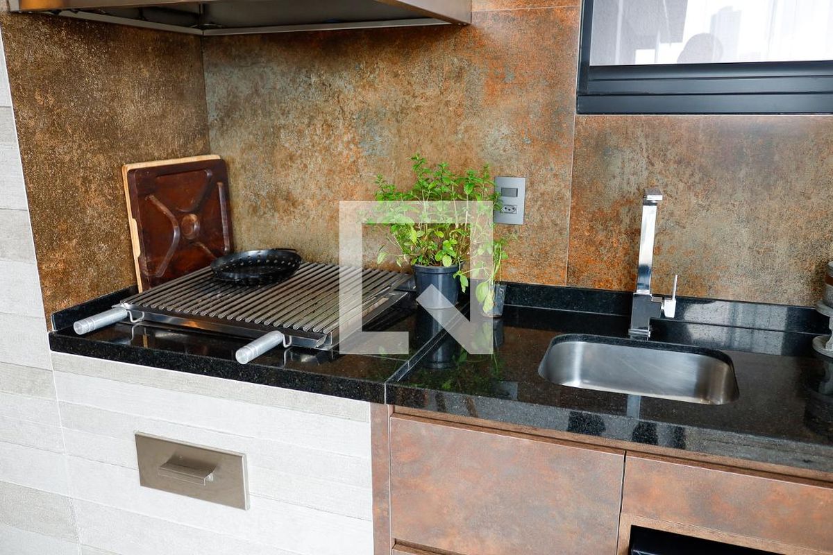 Apartamento, 2 quartos, 110 m² - Foto 107