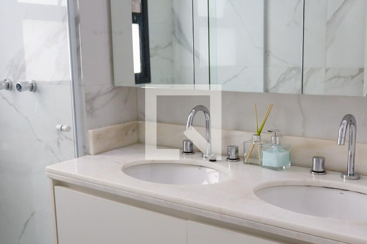 Apartamento, 2 quartos, 110 m² - Foto 65