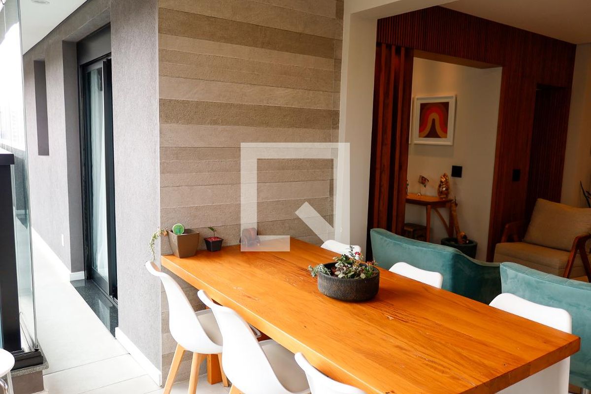 Apartamento, 2 quartos, 110 m² - Foto 109