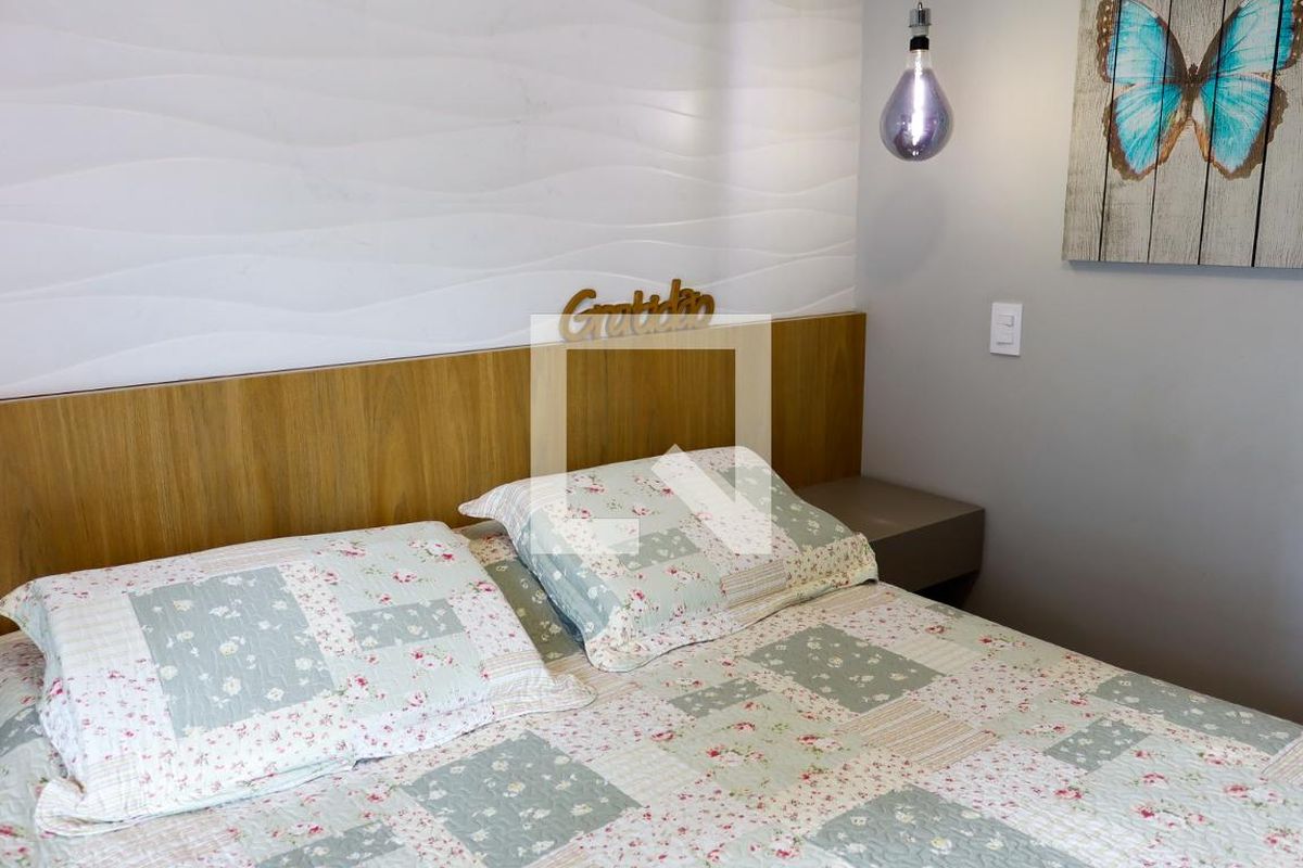Apartamento, 2 quartos, 110 m² - Foto 47