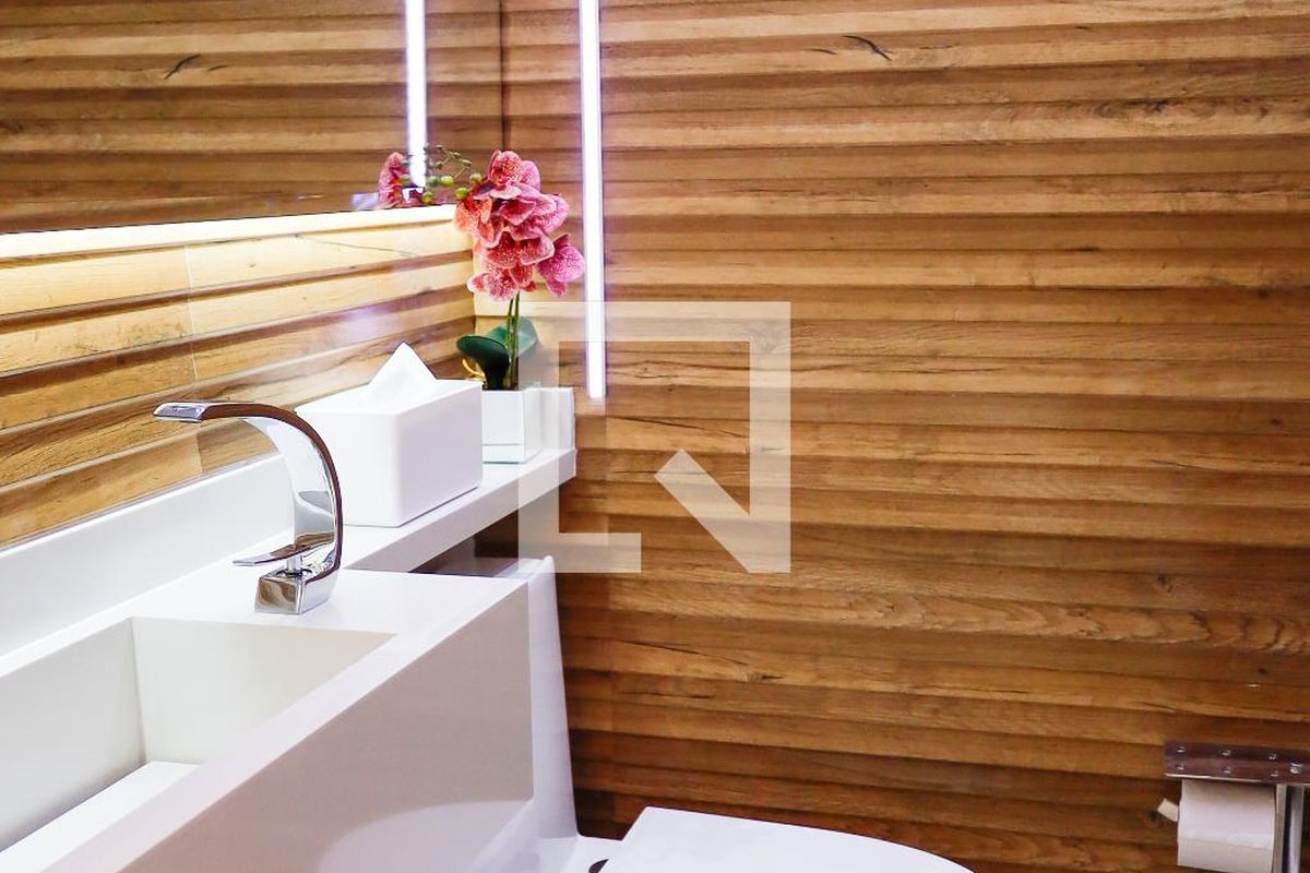 Apartamento, 2 quartos, 110 m² - Foto 35