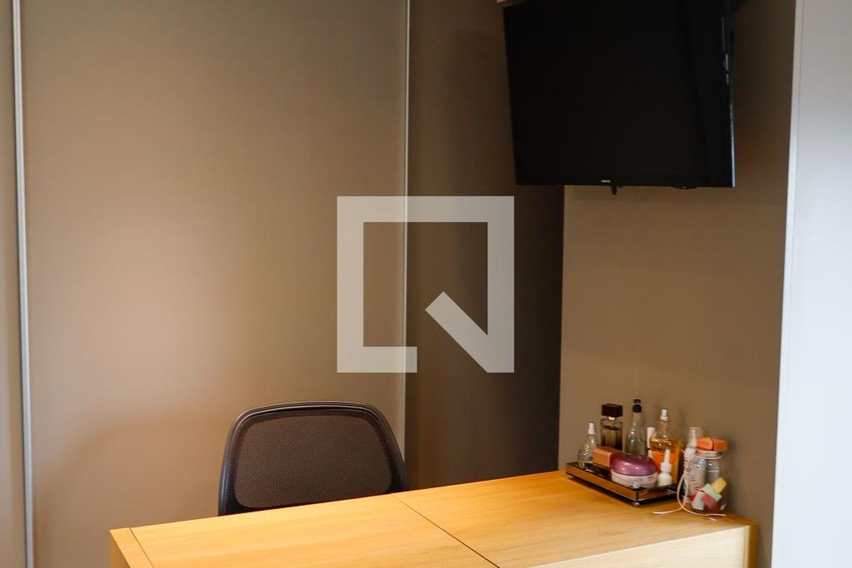 Apartamento, 2 quartos, 110 m² - Foto 53