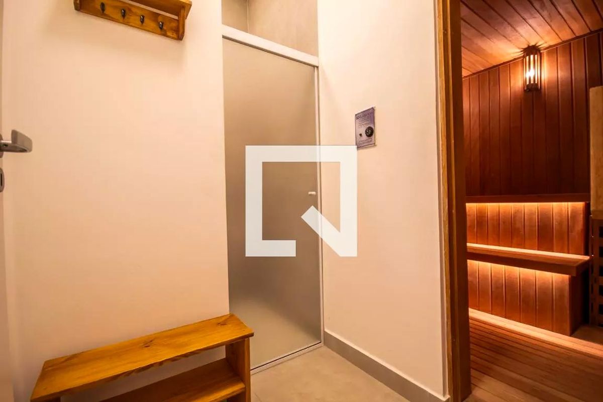 Apartamento, 2 quartos, 110 m² - Foto 139
