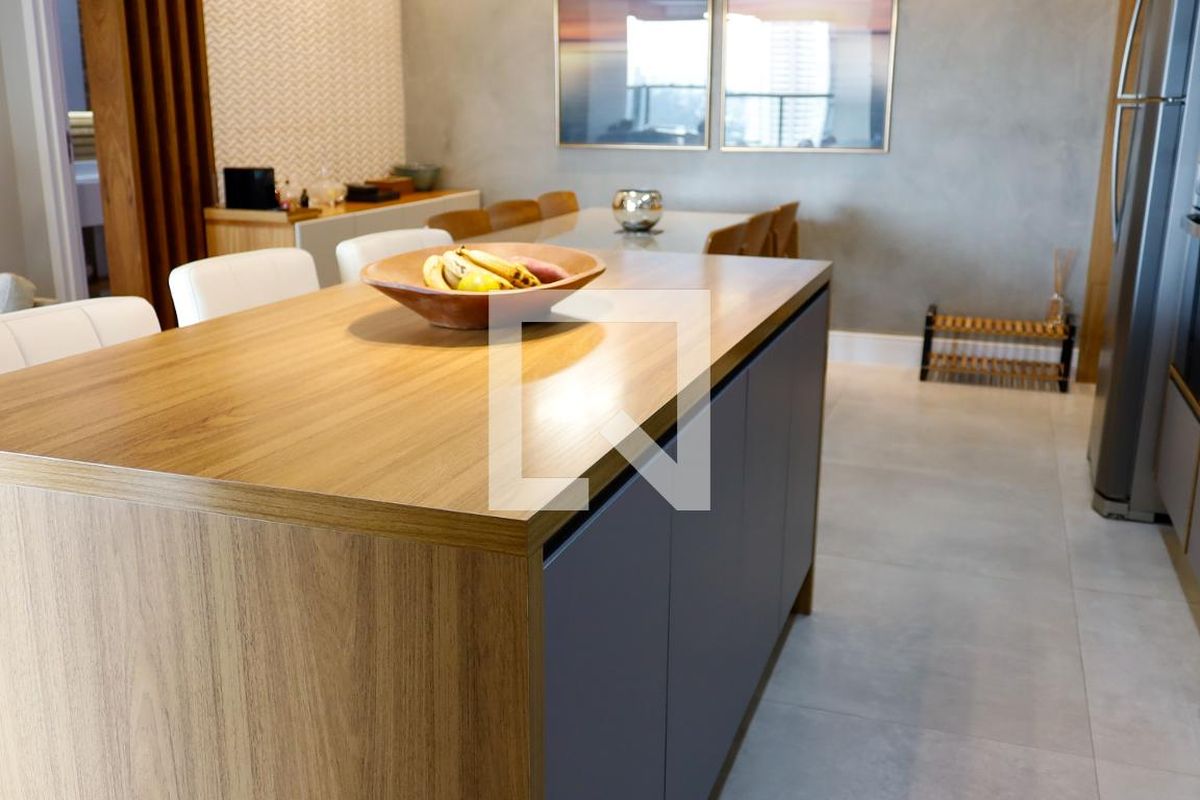 Apartamento, 2 quartos, 110 m² - Foto 89