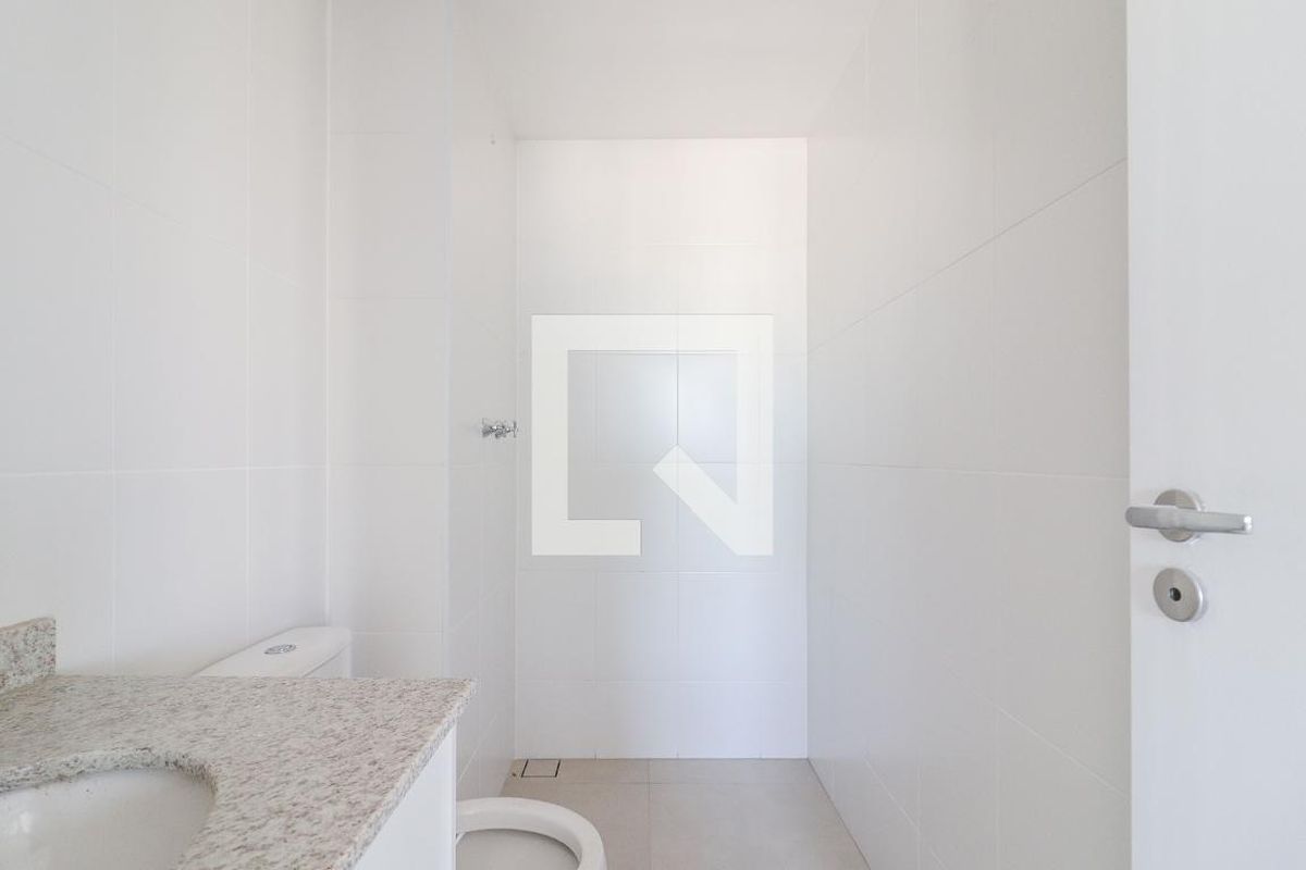 Apartamento, 2 quartos, 69 m² - Foto 38