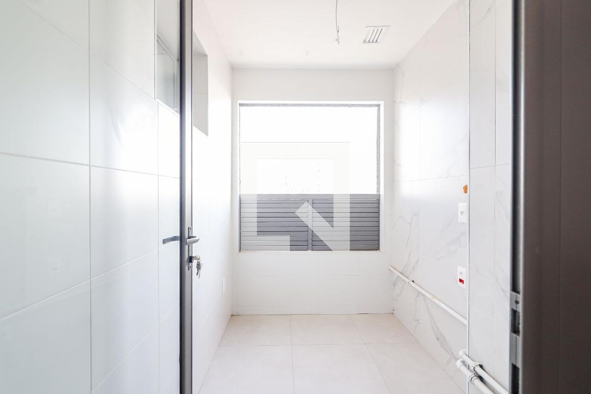Apartamento, 2 quartos, 69 m² - Foto 48